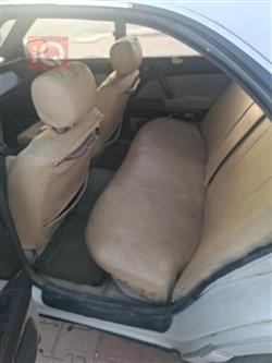 تويوتا كراون